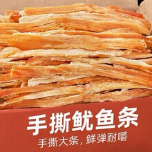 ~˺~ĩ̿~~ƬЋDʳ_޼ʳȫ