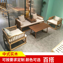 ����ʽ�Ƶ�ɳ�l��׽M�϶U����ҕ���ɳ�l������^ꌍľɳ�l