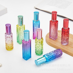 ��ɫ������ˮƿ�u׃ɫ��ˮ���Fƿ10ml��Ͼ�����ˮ���bƿӡlogo