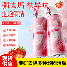 �ɰ��RͰ�坍����ĭ�����������������{�������l���gϴ����ȥ��xs