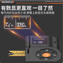 ����y���x��ӳ߼t�⾀�y���x���߸߾��ȑ����ֳֳ��Ӿ���