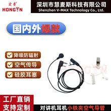 �����Խ������� Kͷ���п���������ó����ȪʢTG380 TG550 IP500A