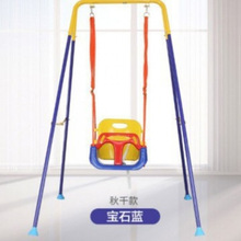 ��ͯ��ǧ�҃�����Ì�������U��ǧ���׃�С�����θ���ǧͥԺ���@