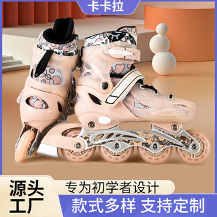 �S�����l��ͯ���Iֱ��݆��Ь���W����Ů����Ӳ�����o��������Ь