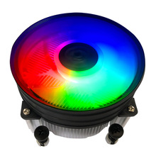 ʽCPUɢ9225oɫLAMDƽ̨