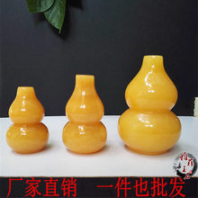 ��Ȼԭʯ������S����J�[������b�Ʒ�����ۿ͏d���P������ˇƷ