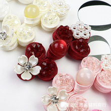 �Ž����b�o���ֹ�����؈�۲���݆ˮ�������~������ʽ�h�����۱P��