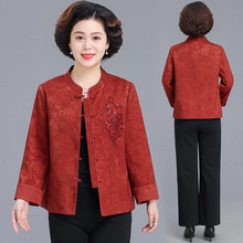 ������r�Ї��L����Ů2026�괺���¿���|����ƴ��Ů�b�̿����³�