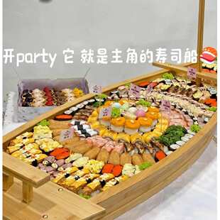 �W�t��˾�������Ɍ��;߼��L���rƴ�P2�״����ͱP1.2��ľ��������