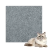 Shallow gray