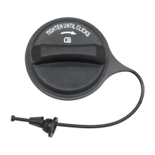 FC1061 8C3Z-9030-A F-250F-350F-450F-550�����w