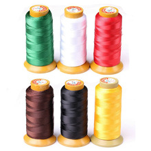 �ֹ��������K���朾�369�ɾ������K���龀�t�K��ָ������K���K