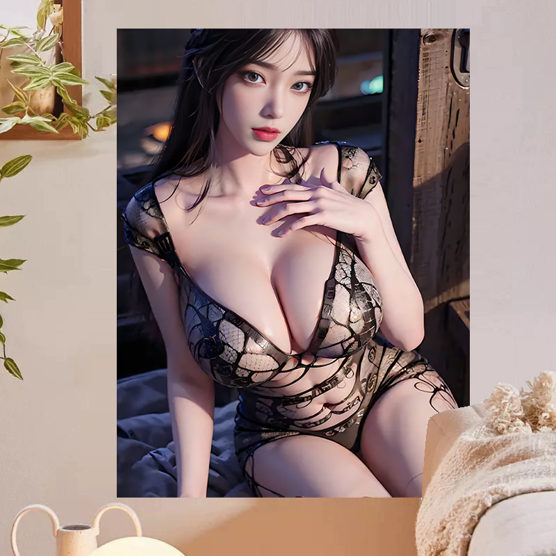 뷰티 세로 버전-22