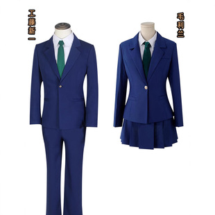 ����̽����cos��ë���mjk ������һcosplay���ݷ��ճ��b �Ʒ�����