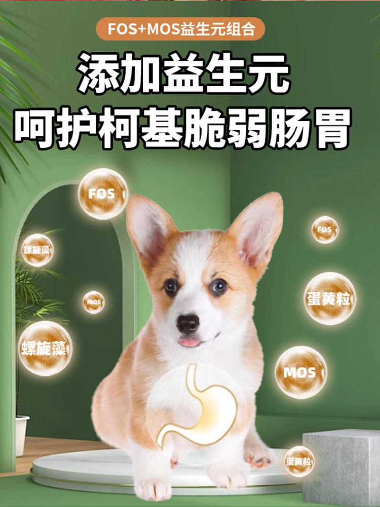 542a863a-5b75-4a77-9537-72b5f2e5dabb.jpe