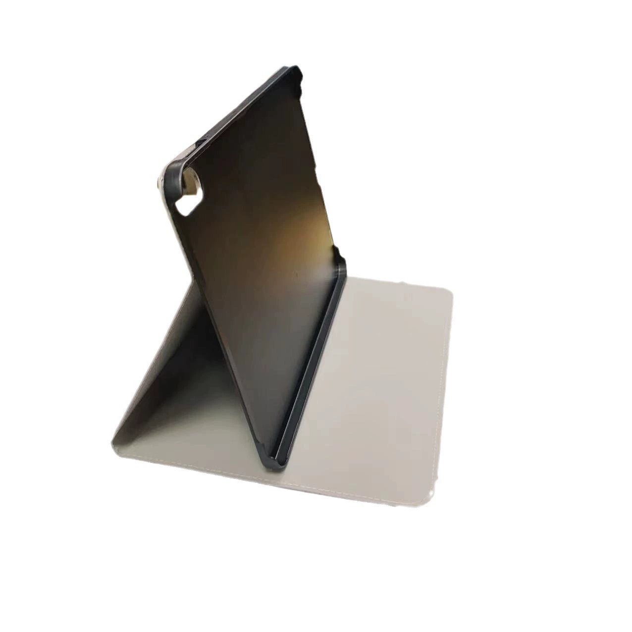 Dicai Air6 подходит для Apple cartoon планшета ipad 10.9 кожух air2 старая модель 10.2 дюймов 2021 mini6