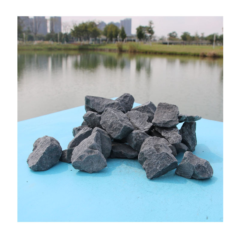 &zwnj;��ֱ��������ˮĥʯ | ��ƺ������ĥʯ�� | �����ɫ����