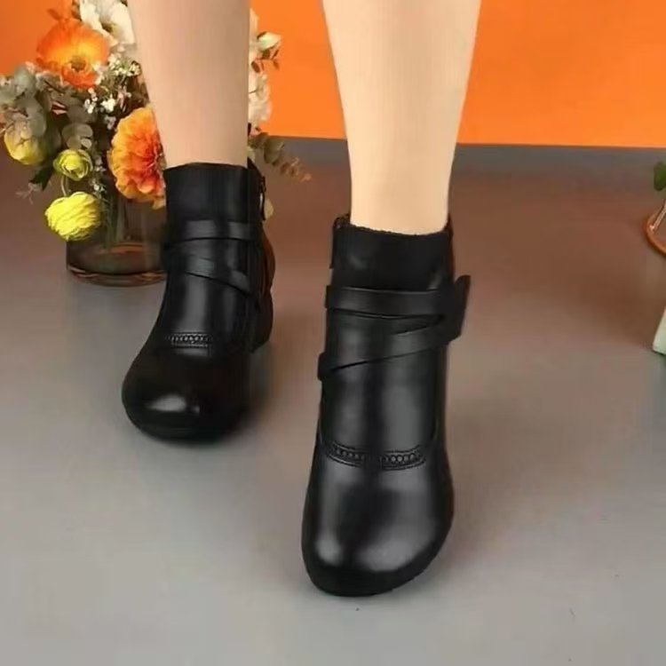 검은색