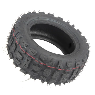 car off-road thickened and – Elektrikli avtomobil şinləri