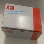 ABB双电源转换开关OTM 250E 3C 11D380C价格货期咨询为准