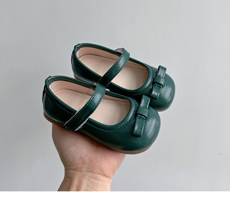 O1CN01Gz9BlL1vhU7ObH1ct_!!1916136204-0-cib.jpg?__r__=1708572861822