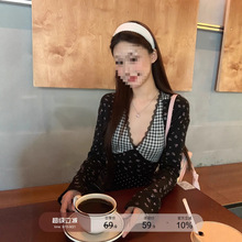 �t���^����Ů����2025�¿�����������e�̿��ɫ�ٴ��黨����