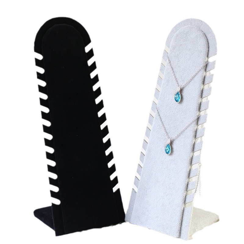 �޲�����չʾ����Ʒչʾ����е����鱦����Ʒ���ɰڵ�̯��̨����