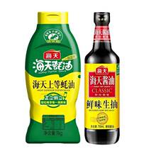 �����u���rζ����+�ϵ����1KG��ͥ���˛����偽M�����b