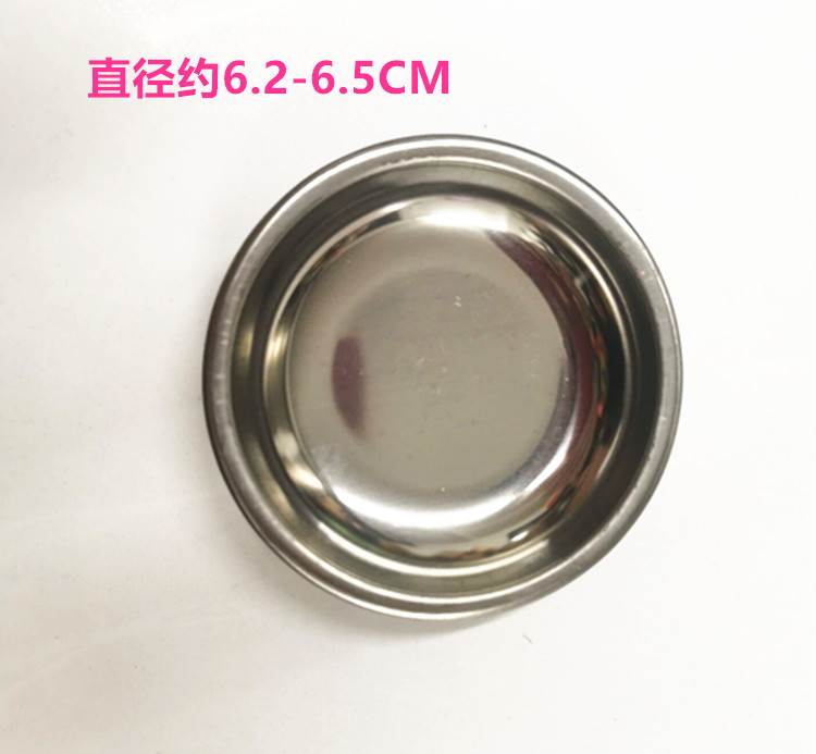 QQ图片20220821222356_副本