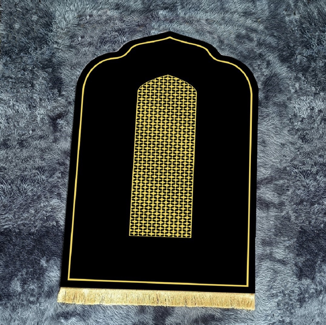 태슬프로리스-11 [양면태슬]