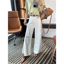 �����Max��~�Rِ����ɫ�ƶ�ţ��ѝŮ�ı���С���Ӹ����������ѝ