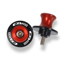 �m��춱���CB400 ��݆��܇�Ħ��܇���b��܇�ݽz��܇��v�����