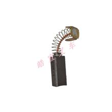 ̼ˢ�M��BT늄��бP��܇���RRB RRE160������늙C̼ˢ253929�F