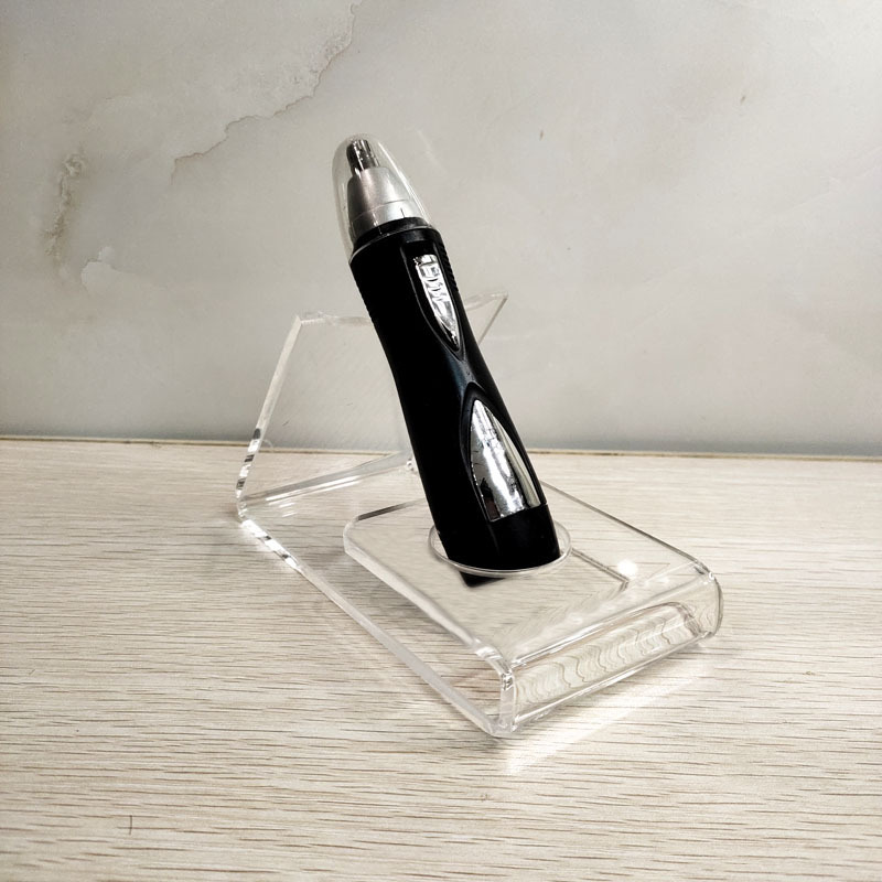 金靓展架 鼻毛器1.jpg