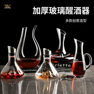 �Ѿ����t�ƌ��ø��ֵ���ò������ѾƵ�������Ʒ־Ɖ����÷־���