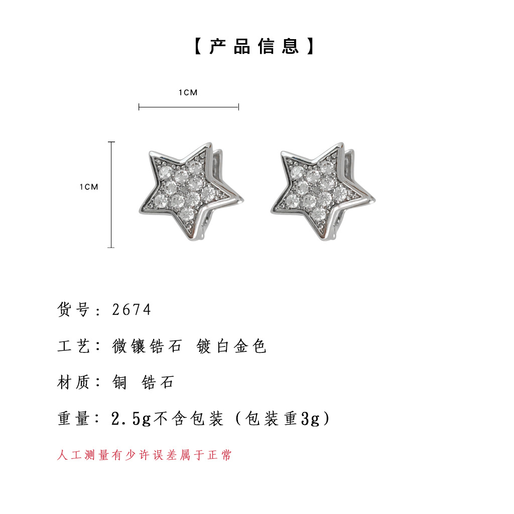 hmqViviiyNSAyin9WuaQt/kqEkKqbZ2zwV1i