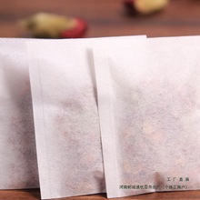 ���l1000�����һ���Բ���^�V�����~���V������ș���^�V��ʳƷ��