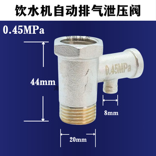 �m�ø�Ʒ�ƿ��{����ȫ�y�����й���y��ȫ�y������ϴ