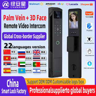 ���S����ָ�y�i3D��Ę�R�e�����T�i����T�����i�ܴa�i�羳����i