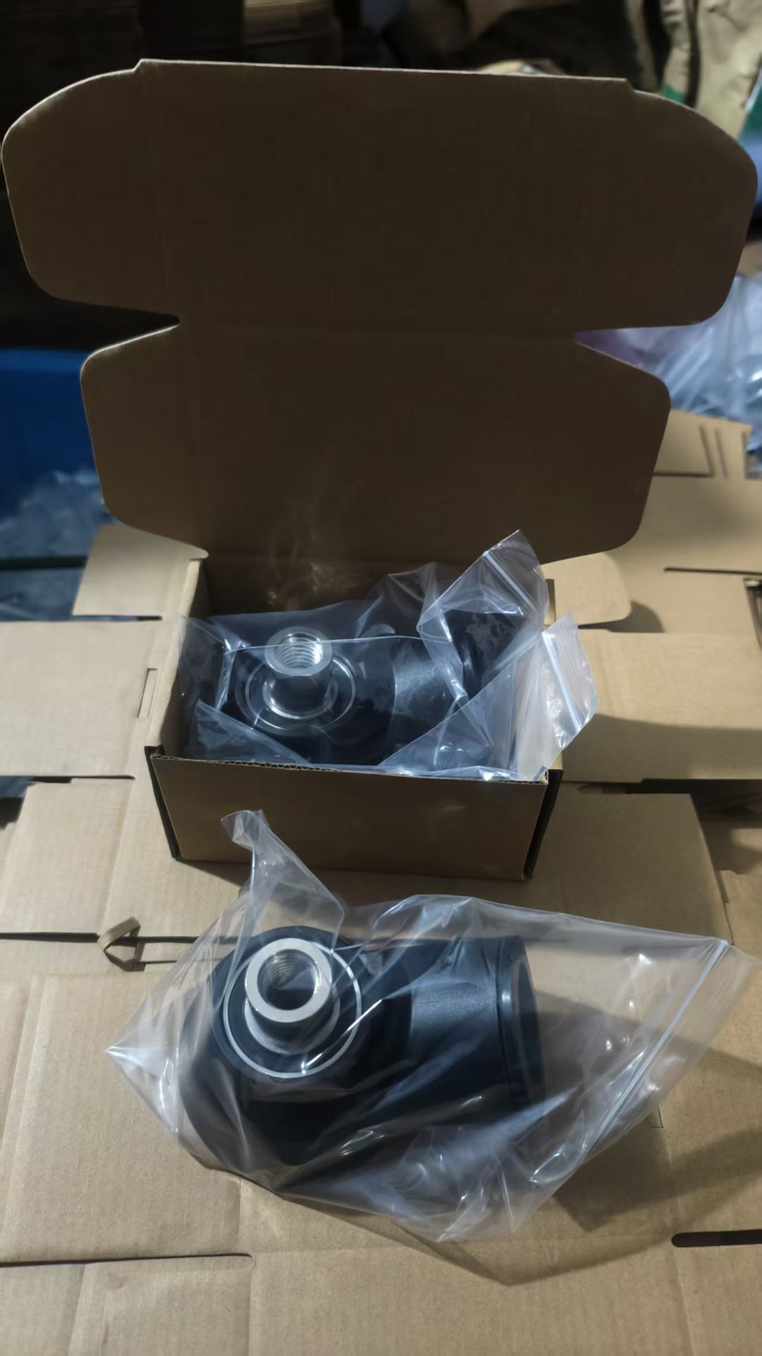 微信图片_20251105183957_204_1