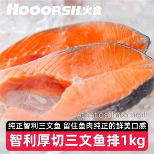 hooorsh�������������~��1kg�M�ڴ������q�~݆���ж��~��������r