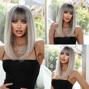 �W���L�¿��R�����u׃�Ұ�ɫ���Lֱ�l�r�Мp�gbobo�^�ٰlȫ�^��