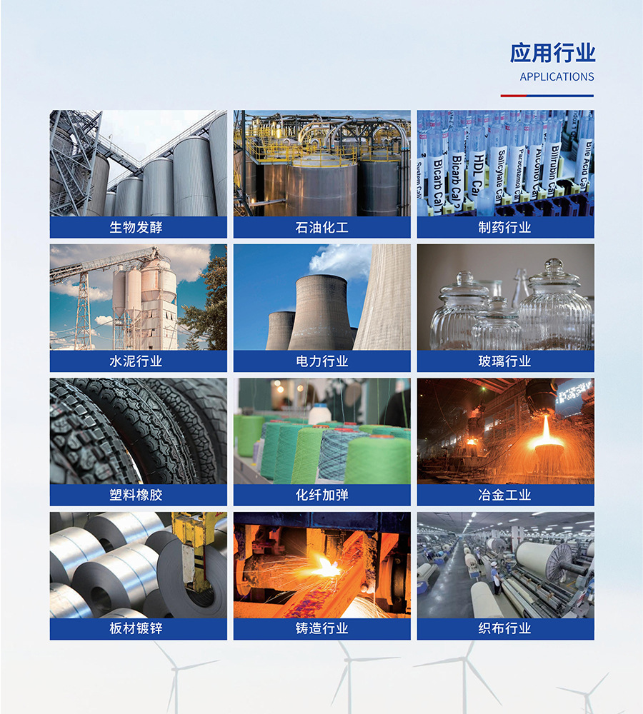 Small oil-free centrifugal air compressor energy-saving and efficient sales installation maintenance source manufacturers worry-free sales