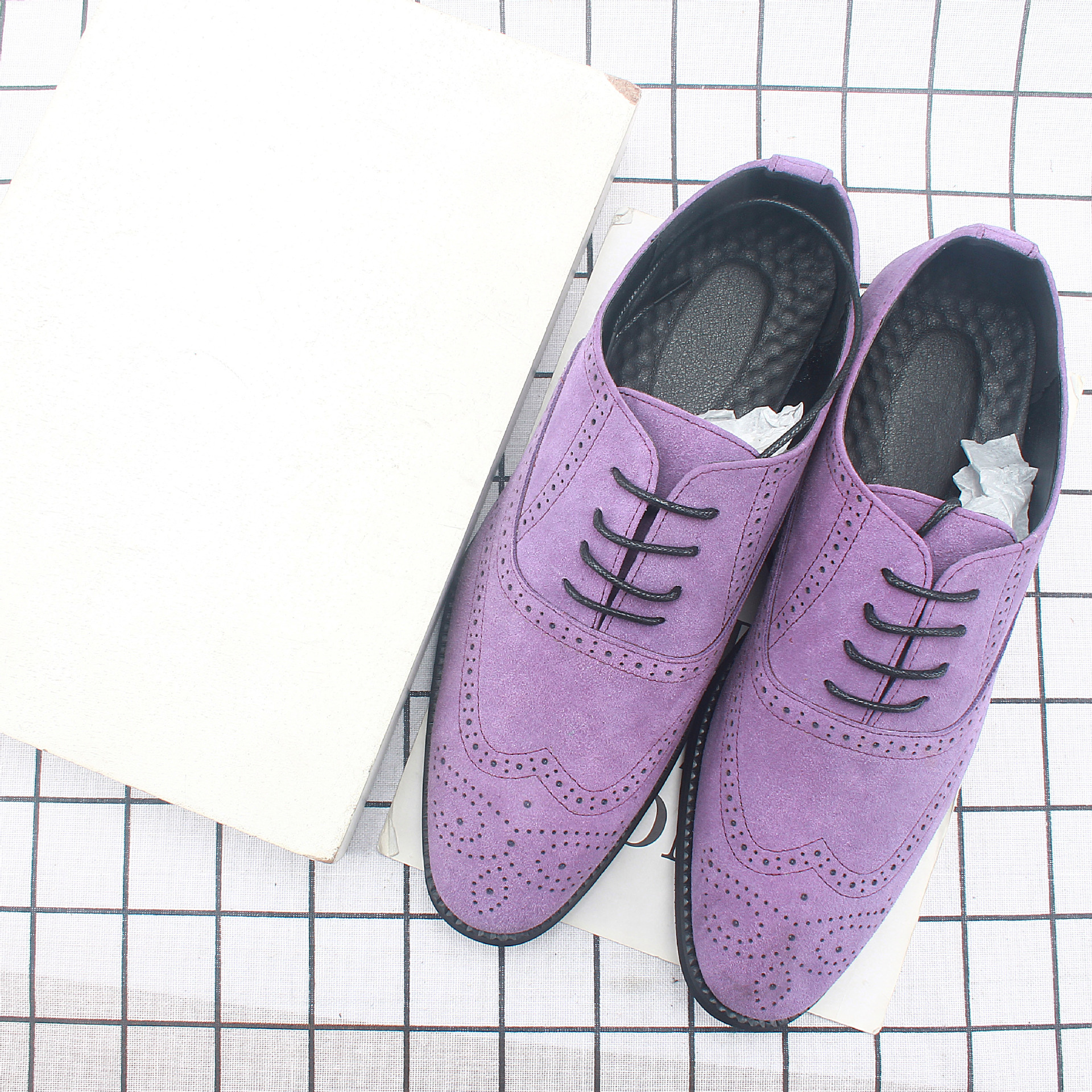 ��ó�����ֹ�����˵񻨵±�Ь����ƤЬ����ƤӢ��������Ь87220