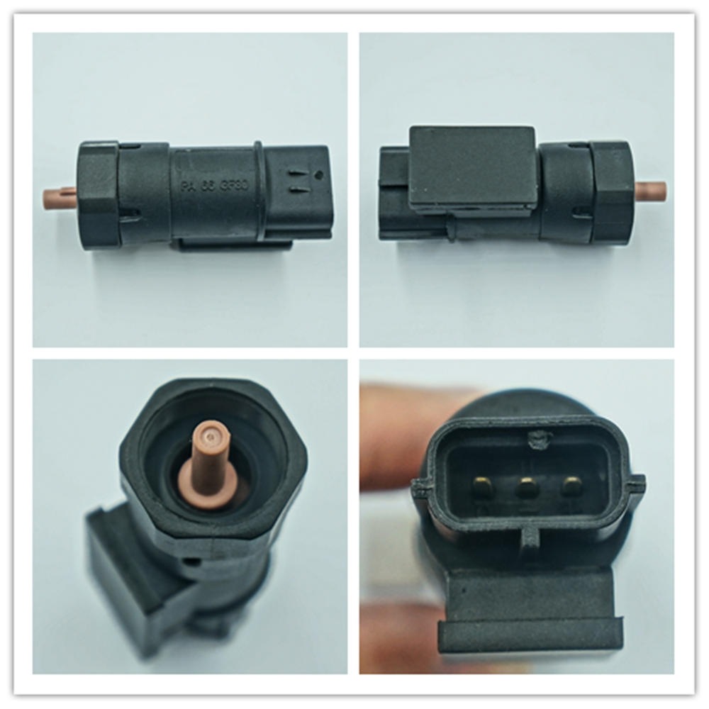 OE:920700501 94202372520 ��̱������� �����ڱ���Peugeot 406