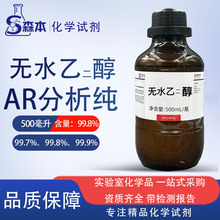 ���]�oˮ�Ҷ���99%�ߝ�ȹ��I�ƾ������������ϴ����Ļ���z�܄�