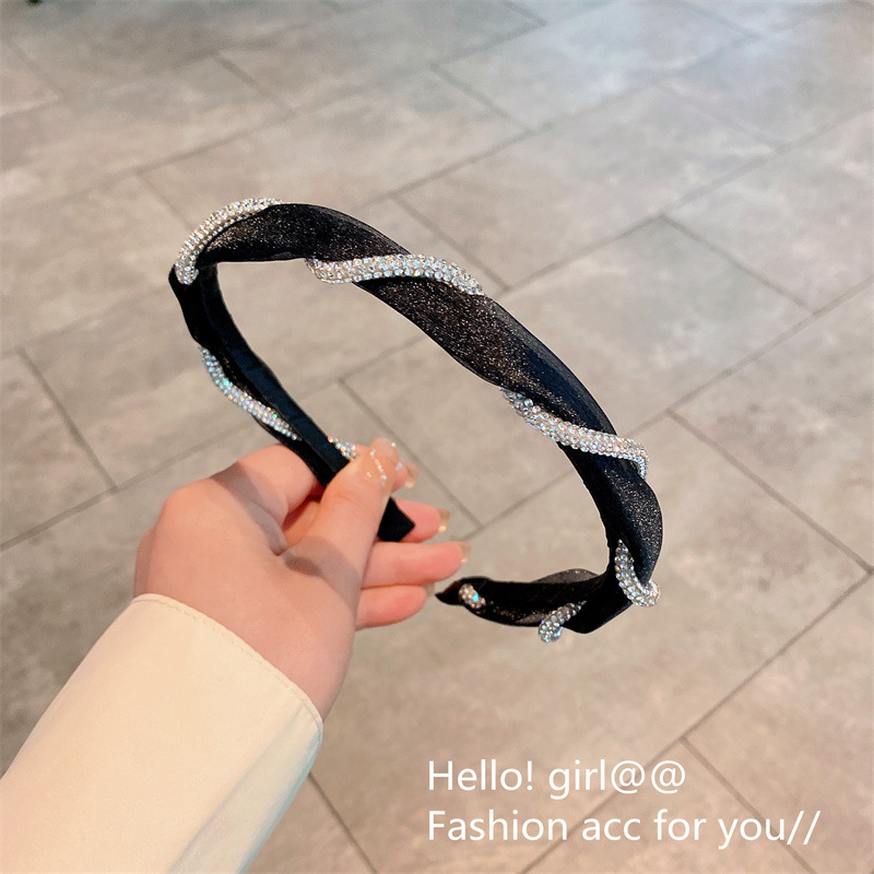 2022_06_07_13_30_IMG_7297