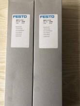 �ֻ����۵¹�FESTO ��ŷ� JMFH-5-1/4-S-B 19790 19789 19788��