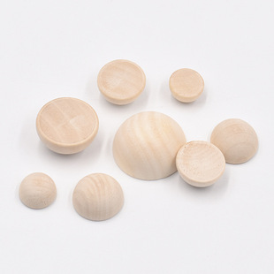 1-9cm��A�����߅ľ��ľ�� DIY�o�����Ϻ�ľľ�|��A����ľ��