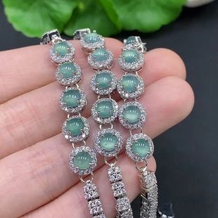 �������걾�����¿���Ȼ�����N��������Ƕ��ʯŮ��r�жY��